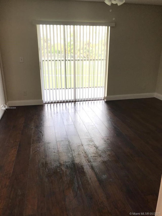 1 of 5 - 1534 W Meadows Cir W 1534, Boynton Beach, FL