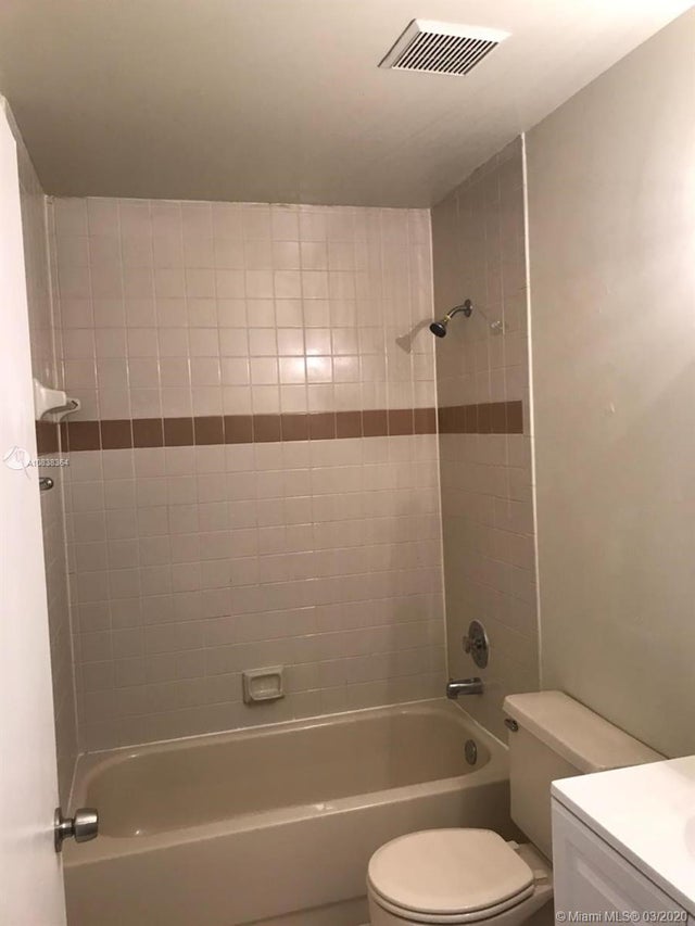 3 of 5 - 1534 W Meadows Cir W 1534, Boynton Beach, FL
