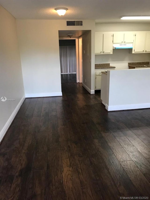 4 of 5 - 1534 W Meadows Cir W 1534, Boynton Beach, FL