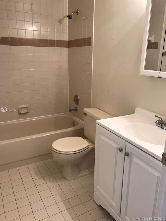 5 of 5 - 1534 W Meadows Cir W 1534, Boynton Beach, FL