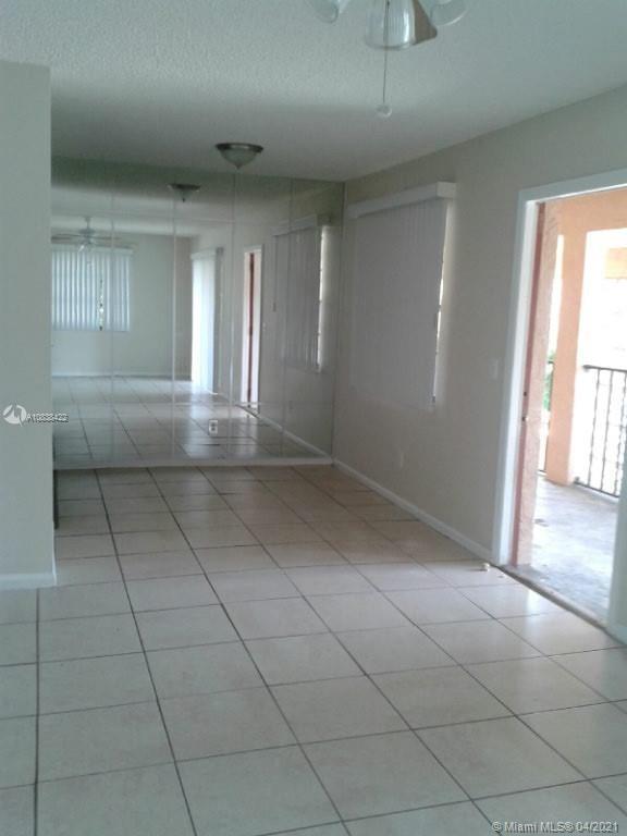 1 of 7 - 1409 Lake Ave 5, Lake Worth, FL