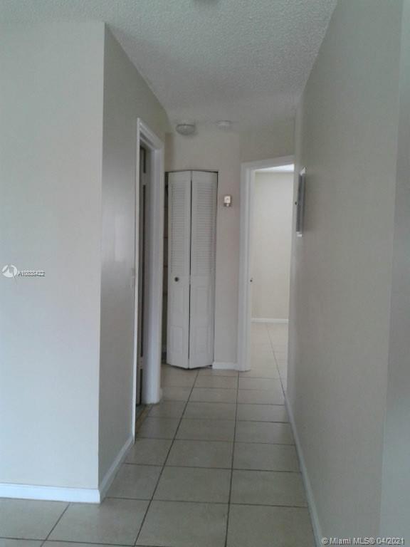 2 of 7 - 1409 Lake Ave 5, Lake Worth, FL