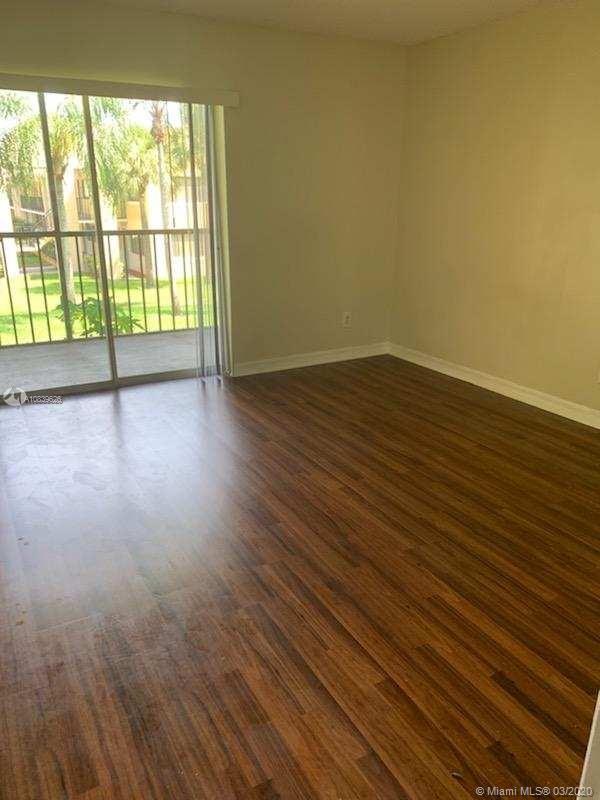 2 of 6 - 1723 W Meadows Cir W 1723, Boynton Beach, FL