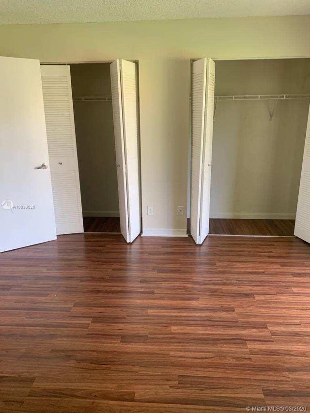 3 of 6 - 1723 W Meadows Cir W 1723, Boynton Beach, FL
