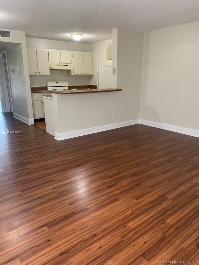 4 of 6 - 1723 W Meadows Cir W 1723, Boynton Beach, FL
