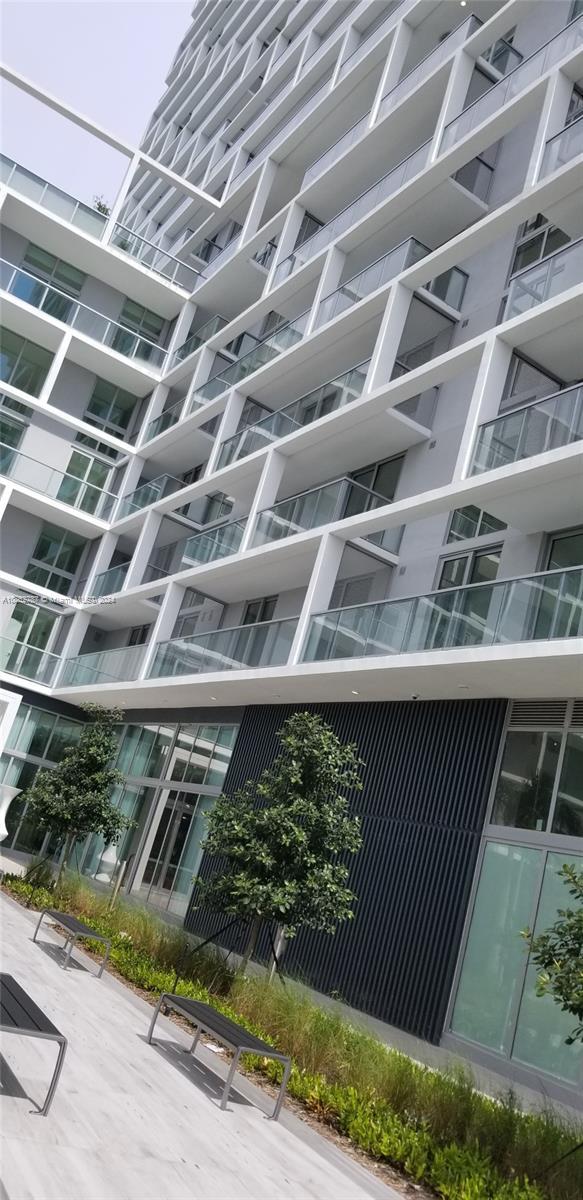2 of 42 - 2000 Metropica Way 505, Sunrise, FL