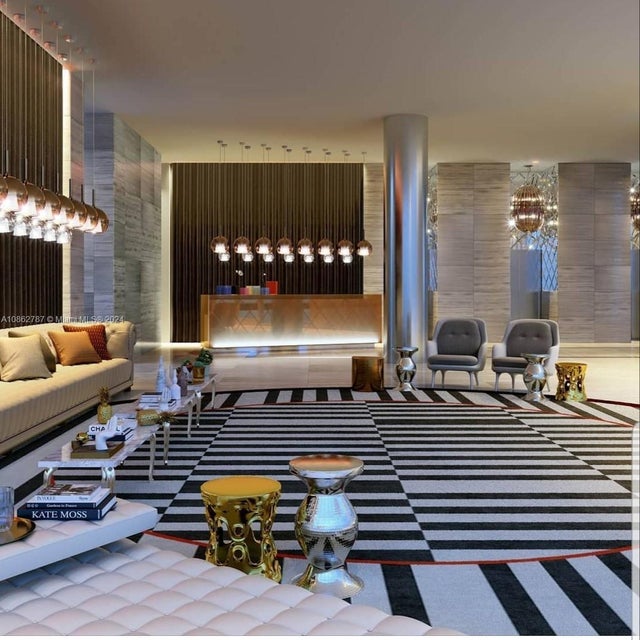 3 of 42 - 2000 Metropica Way 505, Sunrise, FL