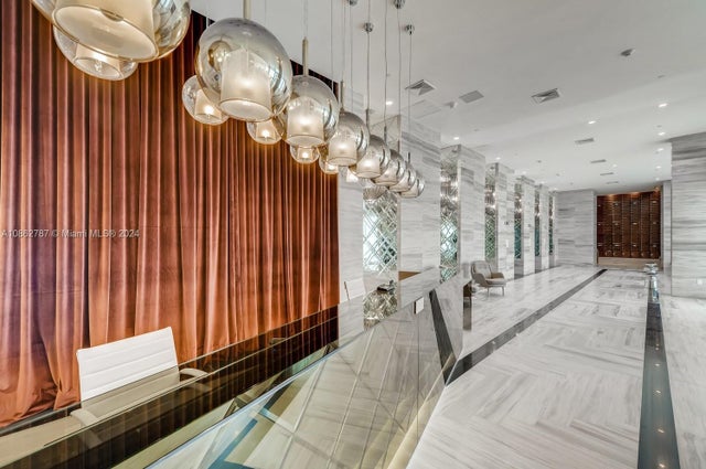 4 of 42 - 2000 Metropica Way 505, Sunrise, FL