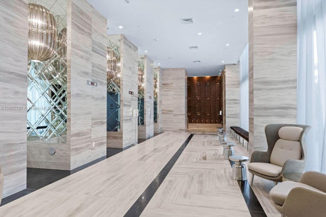 5 of 42 - 2000 Metropica Way 505, Sunrise, FL