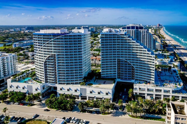 2 of 44 - 3101 Bayshore Dr 1402, Fort Lauderdale, FL