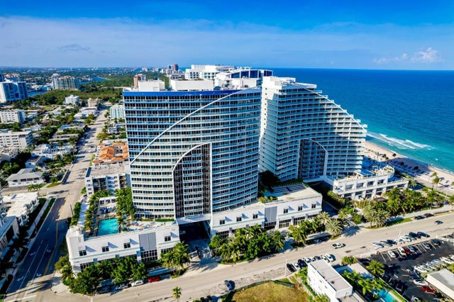4 of 44 - 3101 Bayshore Dr 1402, Fort Lauderdale, FL