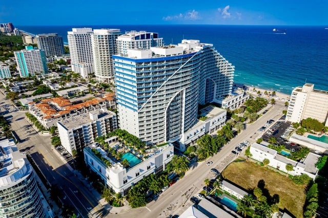 5 of 44 - 3101 Bayshore Dr 1402, Fort Lauderdale, FL