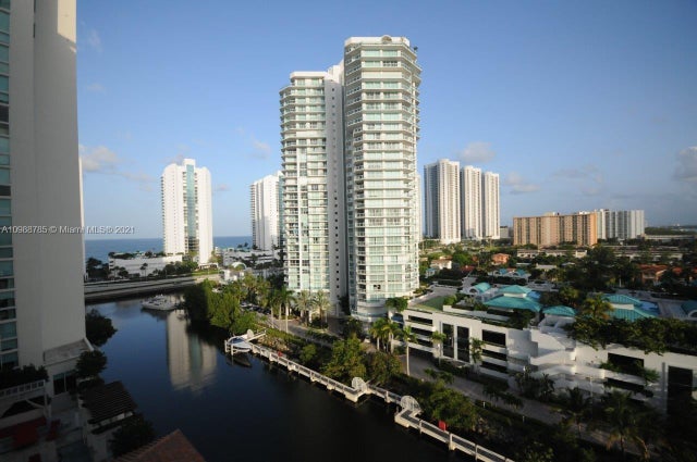 1 of 13 - 250 Sunny Isles Blvd 3-1005, Sunny Isles Beach, FL