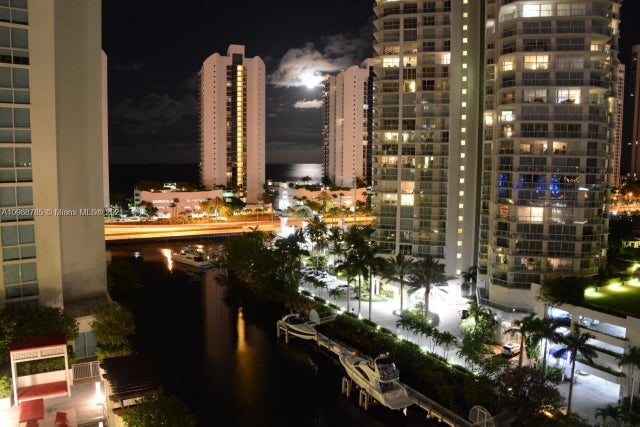 3 of 13 - 250 Sunny Isles Blvd 3-1005, Sunny Isles Beach, FL