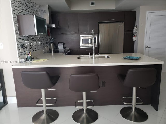 5 of 13 - 250 Sunny Isles Blvd 3-1005, Sunny Isles Beach, FL