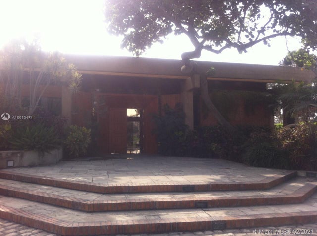 1 of 18 - Casa En Casuarinas, Lima Peru-south America, , FL