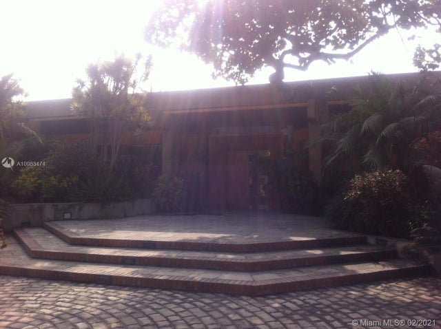 3 of 18 - Casa En Casuarinas, Lima Peru-south America, , FL