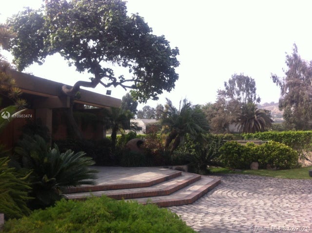 4 of 18 - Casa En Casuarinas, Lima Peru-south America, , FL
