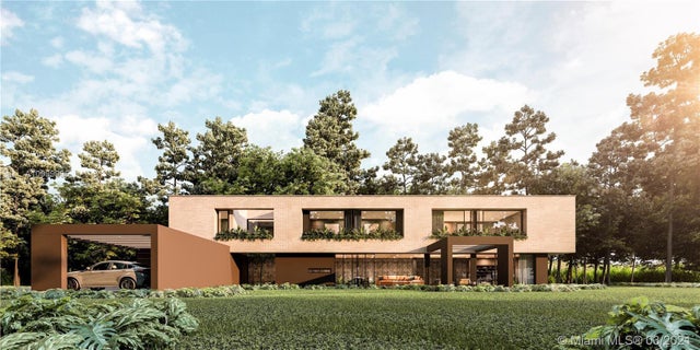 2 of 6 - Sur # 4-85, Casa #32 Calle 23, Alto De Las Palmas, Antioquia, , CO