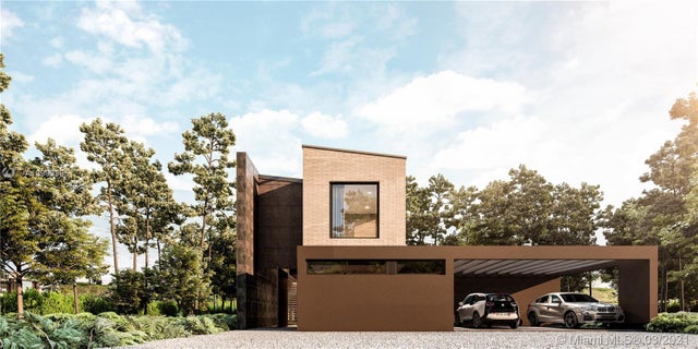 3 of 6 - Sur # 4-85, Casa #32 Calle 23, Alto De Las Palmas, Antioquia, , CO