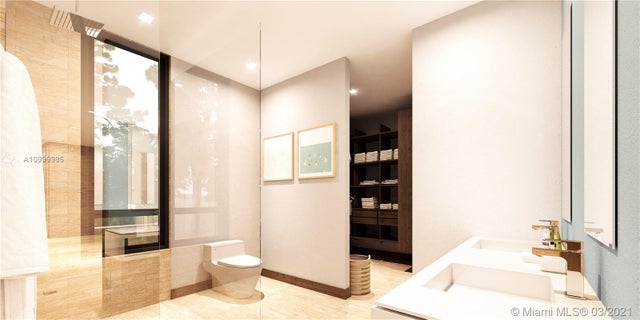 5 of 6 - Sur # 4-85, Casa #32 Calle 23, Alto De Las Palmas, Antioquia, , CO