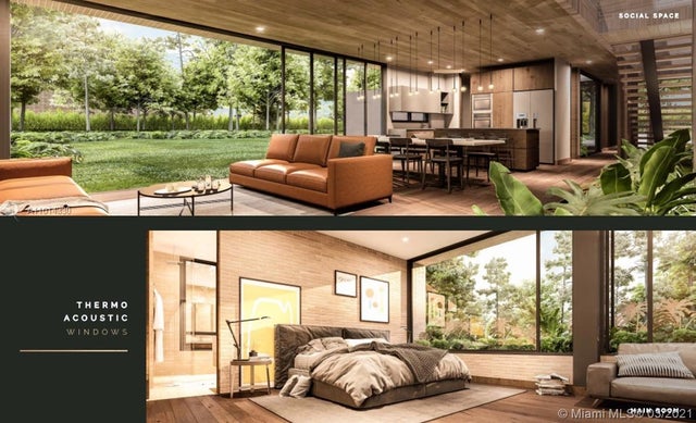 1 of 9 - Sur # 4-85, Casa #46 Calle 23, Alto De Las Palmas, Antioquia, , CO