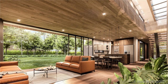 4 of 8 - Sur # 4-85, Casa # 50 Calle 23, Alto De Las Palmas, Antioquia, , CO