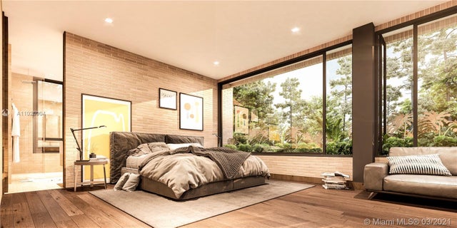 5 of 8 - Sur # 4-85, Casa # 50 Calle 23, Alto De Las Palmas, Antioquia, , CO