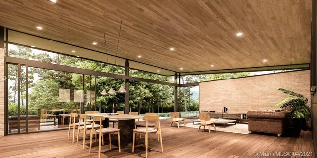 1 of 13 - Sur # 4-85, Casa # 7 Calle 23, Alto De Las Palmas, Antioquia, , CO