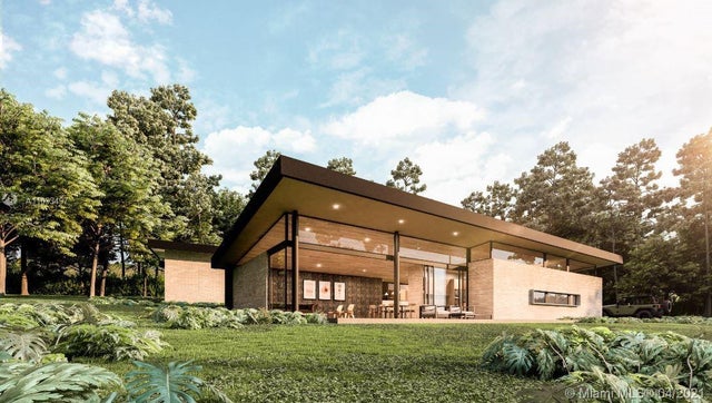 2 of 13 - Sur # 4-85, Casa # 7 Calle 23, Alto De Las Palmas, Antioquia, , CO