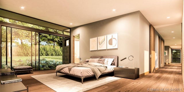 3 of 13 - Sur # 4-85, Casa # 7 Calle 23, Alto De Las Palmas, Antioquia, , CO