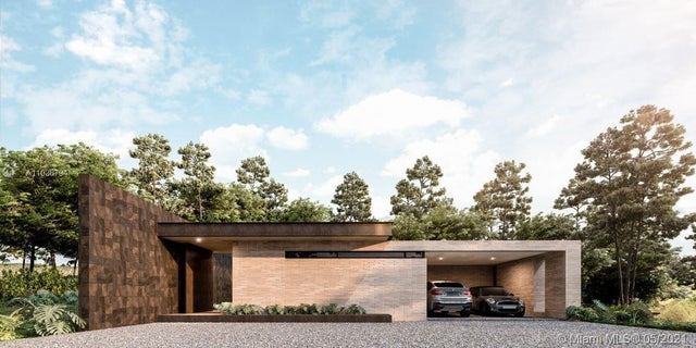 3 of 7 - Sur # 4-85, Casa # 24 Calle 23, Alto De Las Palmas, Antioquia, , CO