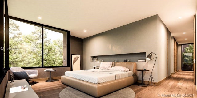 4 of 7 - Sur # 4-85, Casa # 24 Calle 23, Alto De Las Palmas, Antioquia, , CO