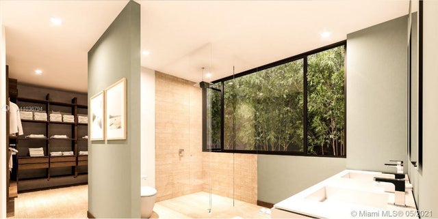 5 of 7 - Sur # 4-85, Casa # 24 Calle 23, Alto De Las Palmas, Antioquia, , CO