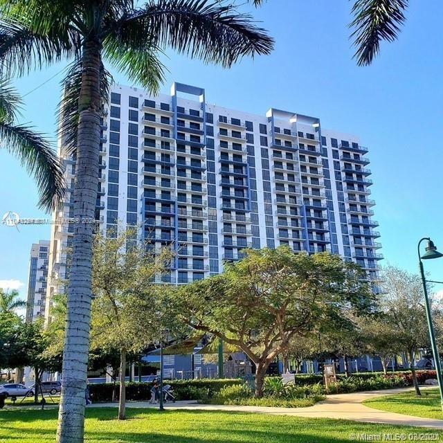 5350 Nw 84th Ave 613, Doral
