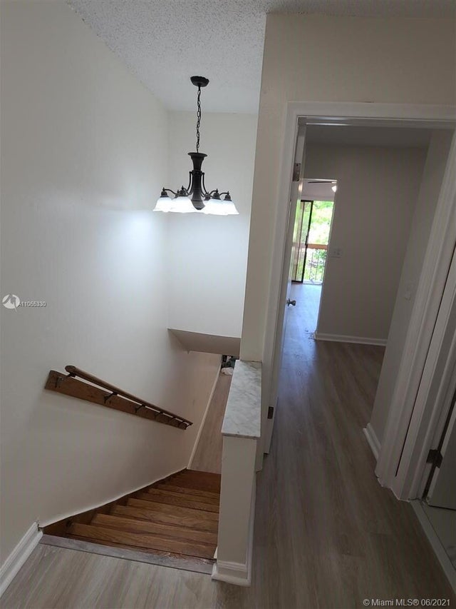 2 of 16 - 4020 Del Rio Way 4020, Sunrise, FL
