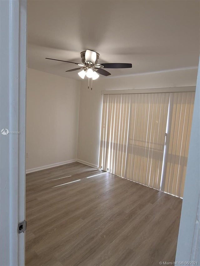 3 of 16 - 4020 Del Rio Way 4020, Sunrise, FL
