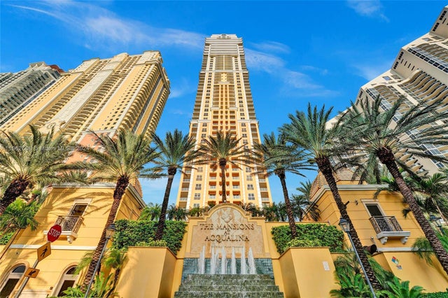 17749 Collins Ave 1402, Sunny Isles Beach