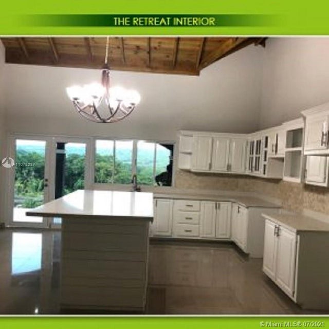 2 of 13 - 1 Sanctuary At Farm Hill St Mary Jamaica, , 