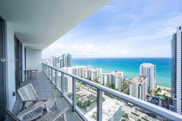 1 of 40 - 4010 S Ocean Dr R3307, Hollywood, FL