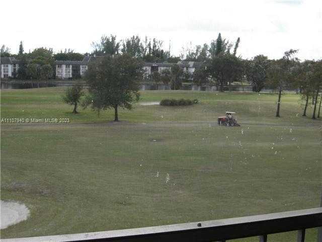 3 of 3 - 4158 Inverrary Dr 411, Lauderhill, FL