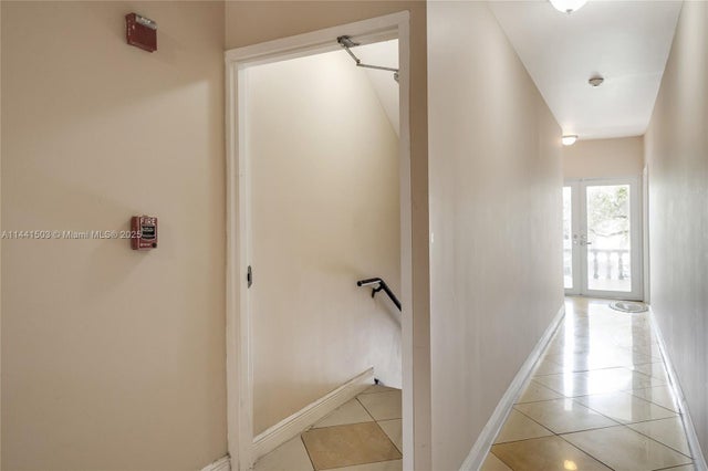 3 of 50 - 440 Sw 5th Ave, Miami, FL