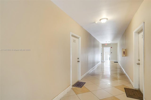 4 of 50 - 440 Sw 5th Ave, Miami, FL