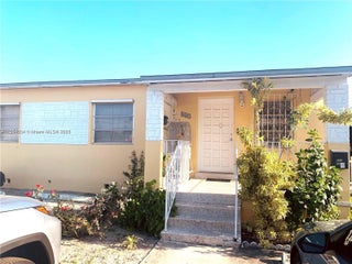 Photo of Listing #A11564034