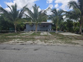Photo of Listing #A11600093