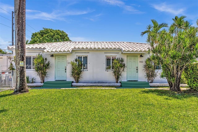 5 of 68 - 713 Ne 7th St, Hallandale Beach, FL
