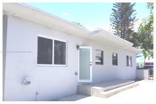 Photo of Listing #A11654143