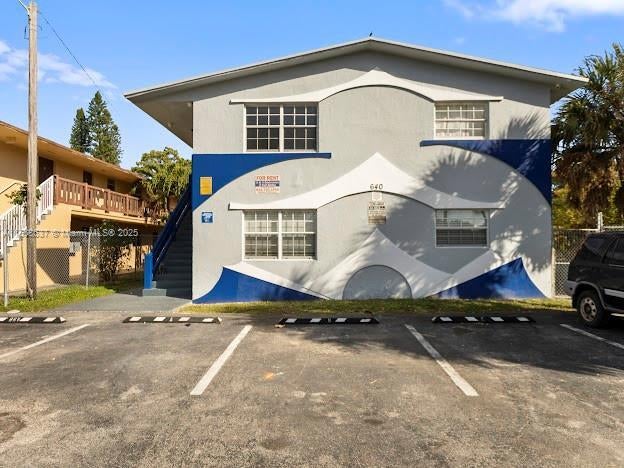 640 Sw 16th Ave, Fort Lauderdale