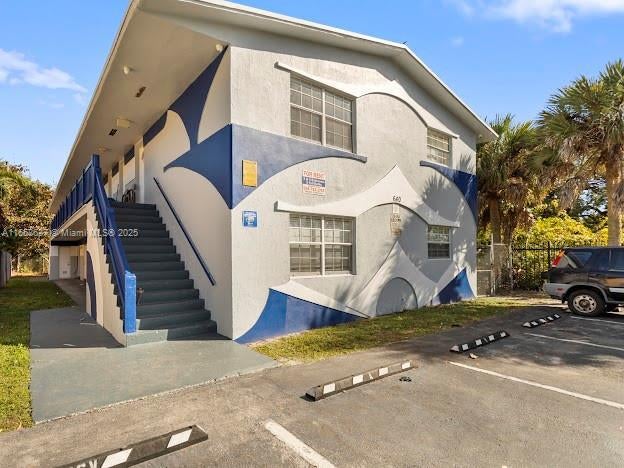2 of 23 - 640 Sw 16th Ave, Fort Lauderdale, FL