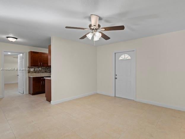 5 of 23 - 640 Sw 16th Ave, Fort Lauderdale, FL